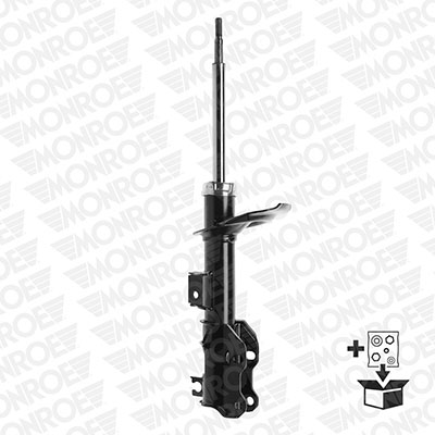 MONRG8403